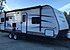 2017 JAYCO Jay Flight for sale 300155066